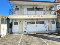 ニューコーポ石井
