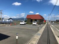 井内テナント