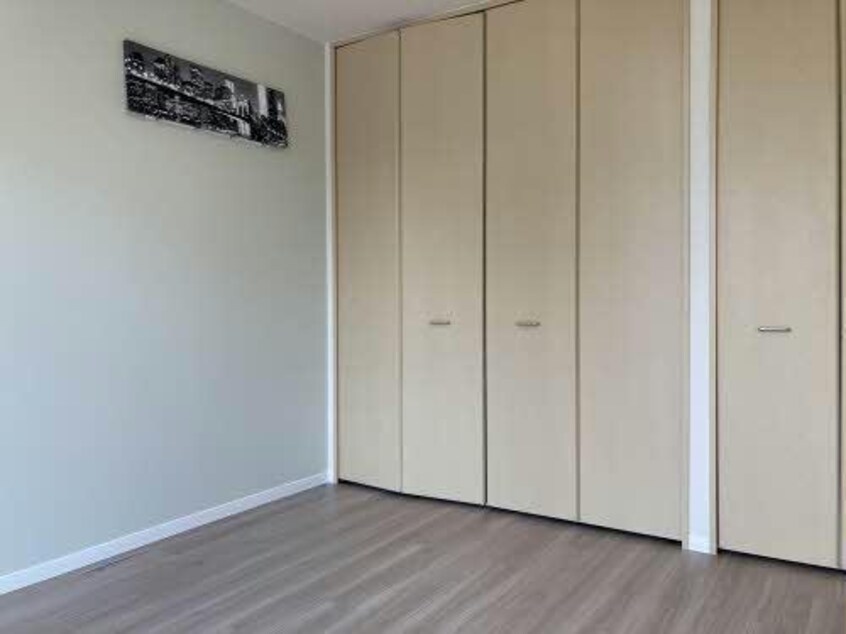  ハイネス国府　Ｂ