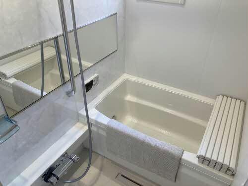  ハイネス国府　Ｂ