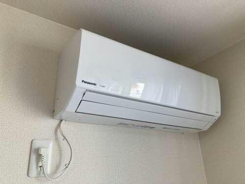  ハイネス国府　Ｂ