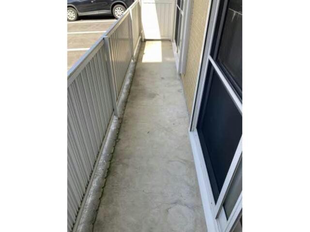  ハイネス国府　Ｂ