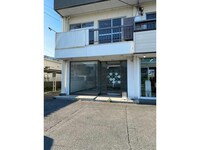 堀口ビル