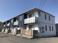 シャーメゾン国府B