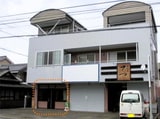 ポリモリビル