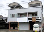ポリモリビル