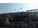 DCM徳島西店(電気量販店/ホームセンター)まで877m ＢＥＲＥＯ．Ｓ
