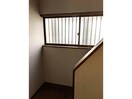  松本邸