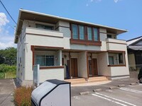 サニーサイドUPⅡ