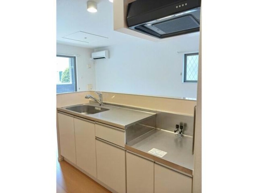  クラール名東イーストB