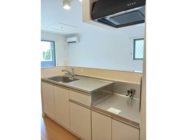  クラール名東イーストB