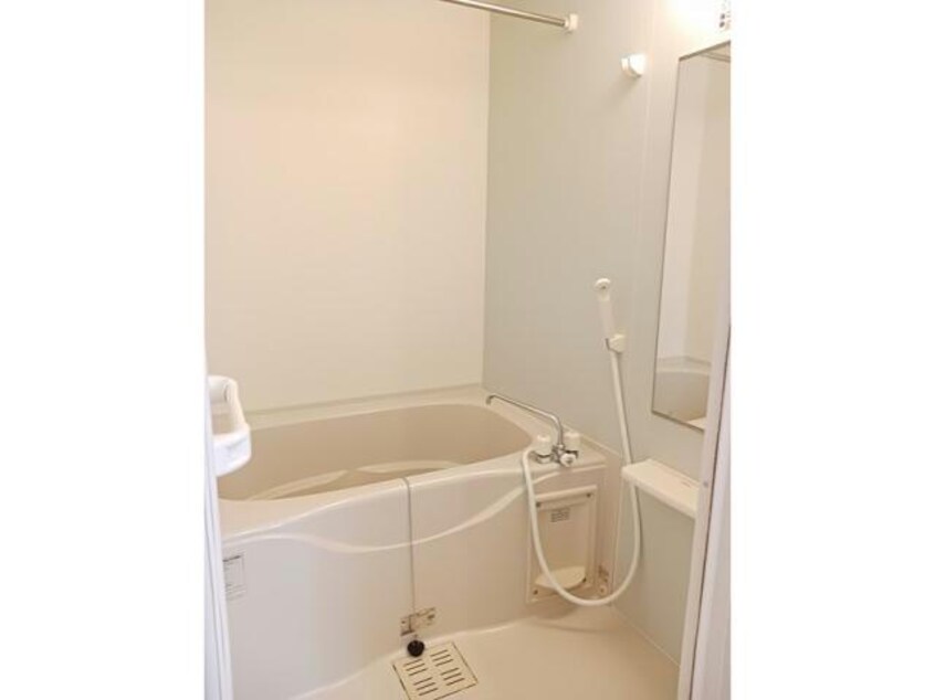  クラール名東イーストB