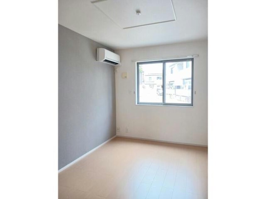  クラール名東イーストB