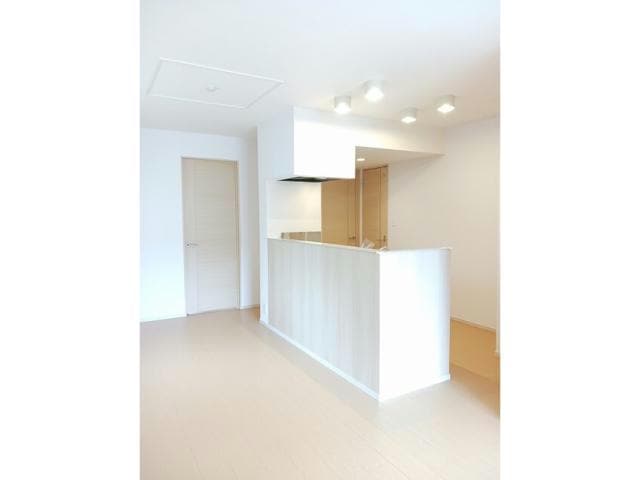  クラール名東イーストB