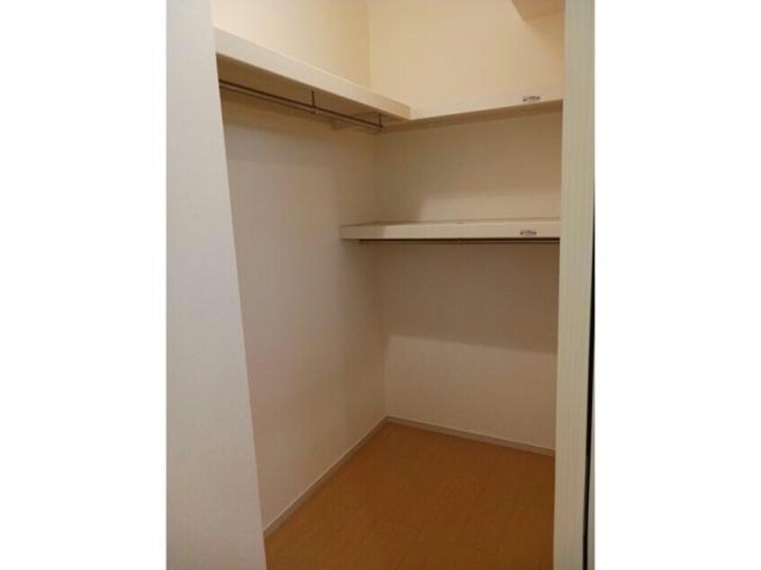  クラール名東イーストB