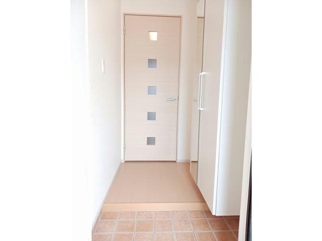  クラール名東イーストB