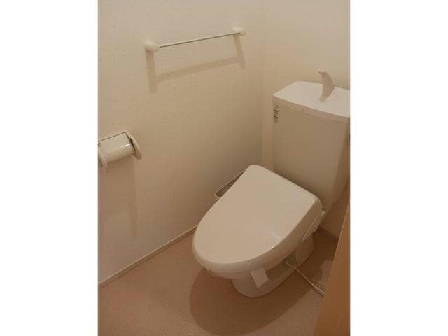  クラール名東イーストB