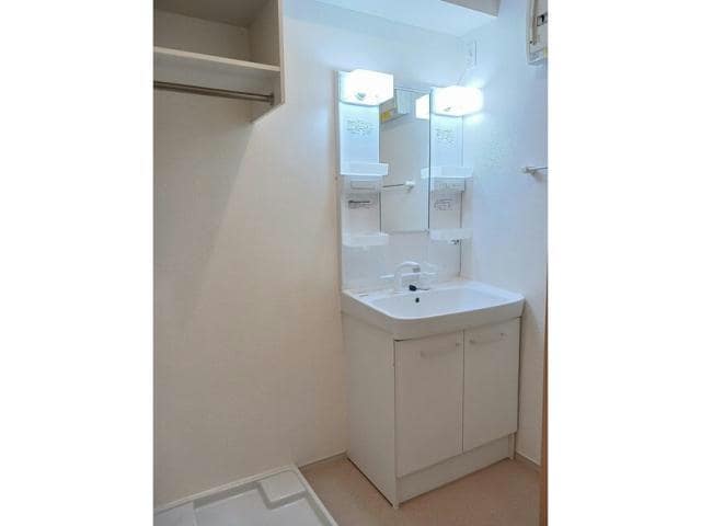  クラール名東イーストB