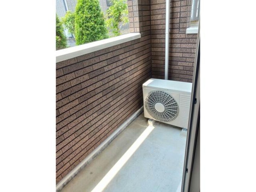  クラール名東イーストB