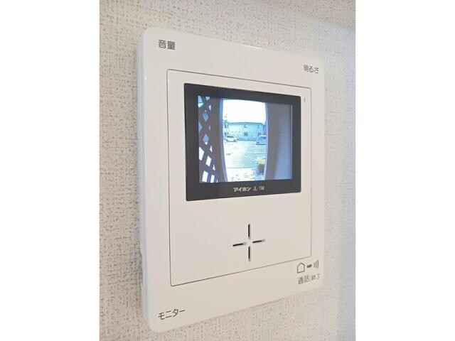  クラール名東イーストB