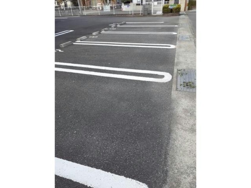  ヴィラージュ