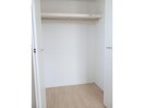  クラール南庄町C