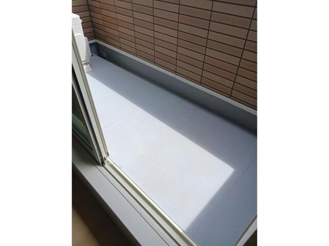  クラール南庄町C