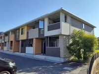 フォーシュラインB