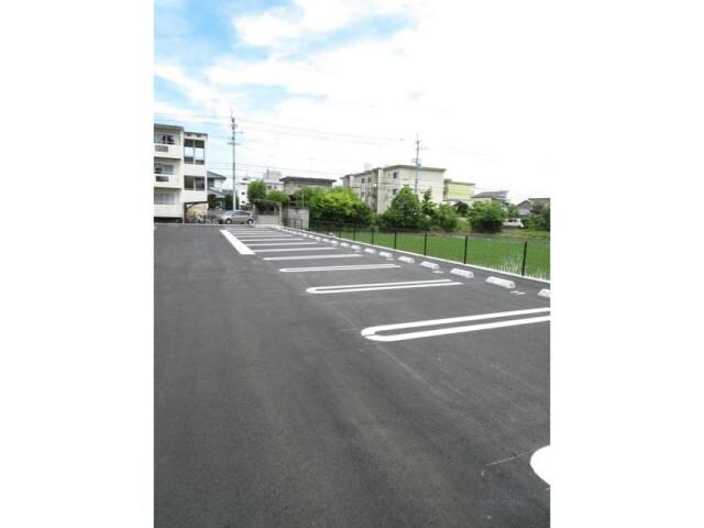  フォーシュラインB