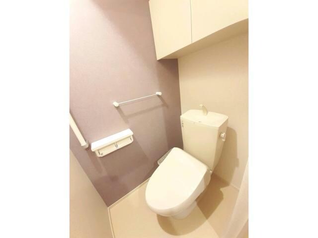  フォーシュラインB