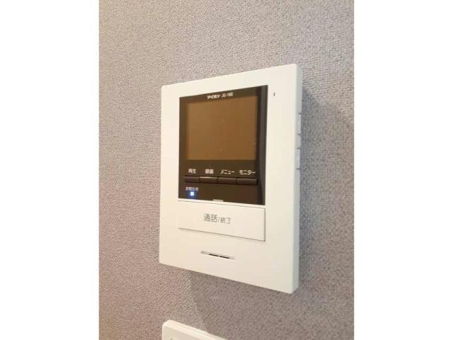  フォーシュラインB