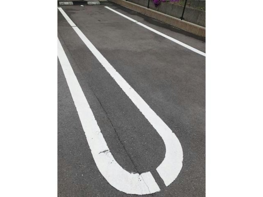  ロータス南島田A