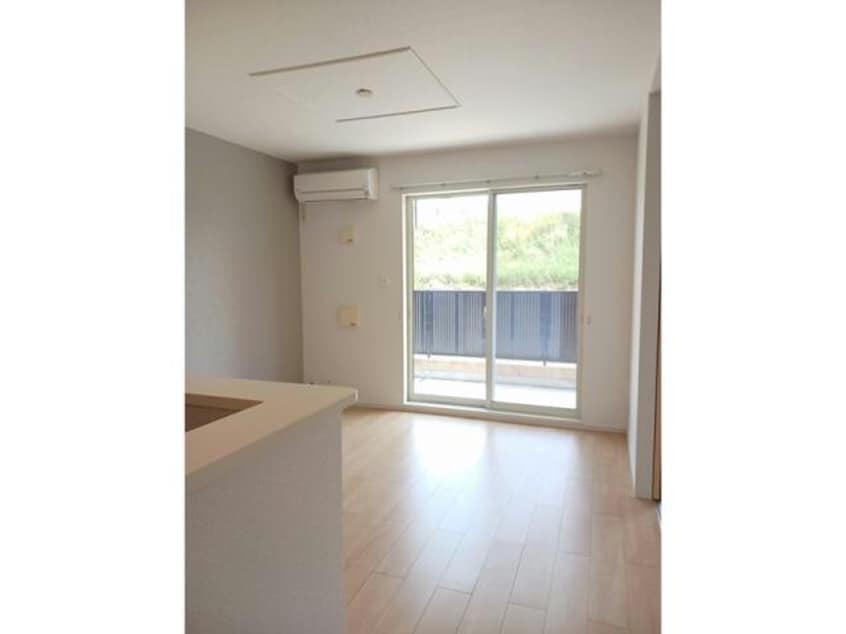  ロータス南島田A