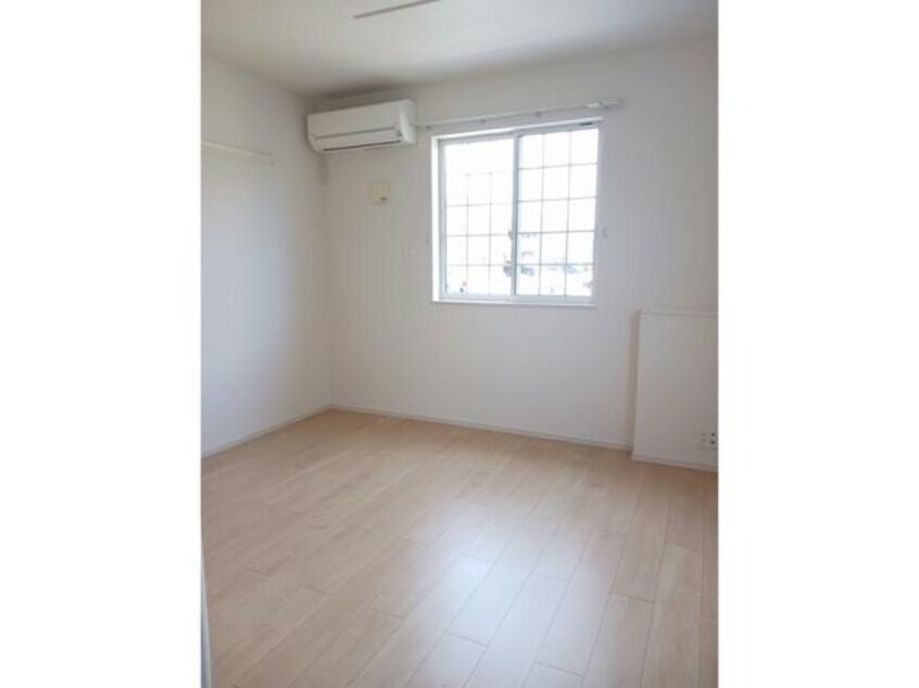  ロータス南島田A