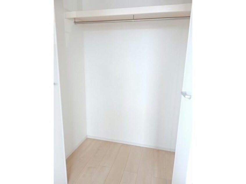  ロータス南島田A