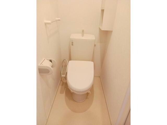  ロータス南島田A