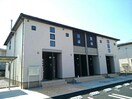  ＪａｄｅＨｏｕｓｅ庄町A