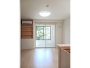  ＪａｄｅＨｏｕｓｅ庄町A