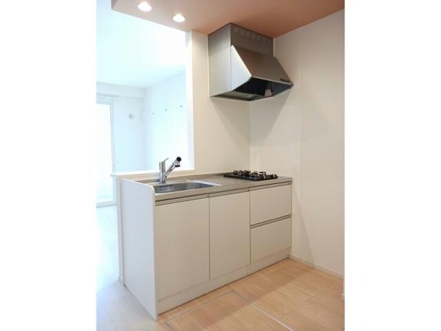  ＪａｄｅＨｏｕｓｅ庄町A