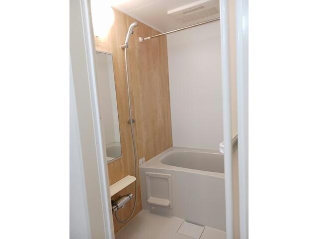  ＪａｄｅＨｏｕｓｅ庄町A