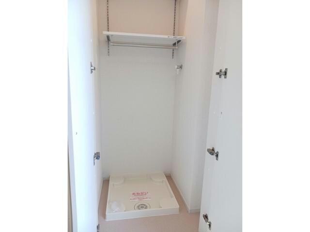  ＪａｄｅＨｏｕｓｅ庄町A
