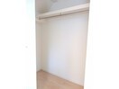  ＪａｄｅＨｏｕｓｅ庄町A