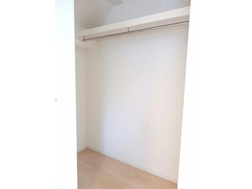  ＪａｄｅＨｏｕｓｅ庄町A
