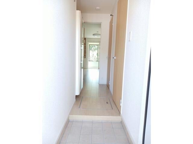  ＪａｄｅＨｏｕｓｅ庄町A