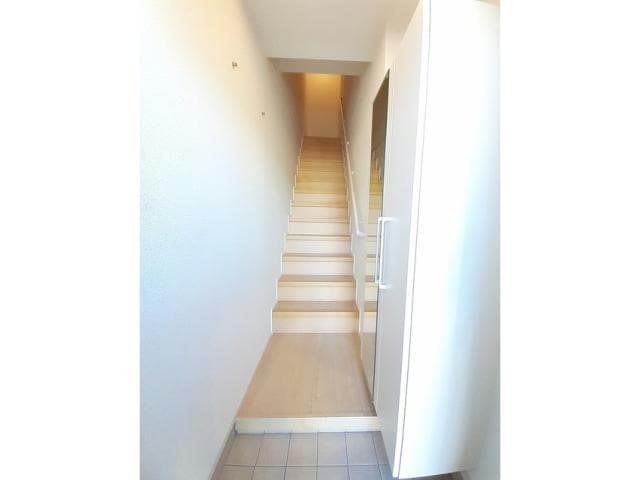  ＪａｄｅＨｏｕｓｅ庄町A