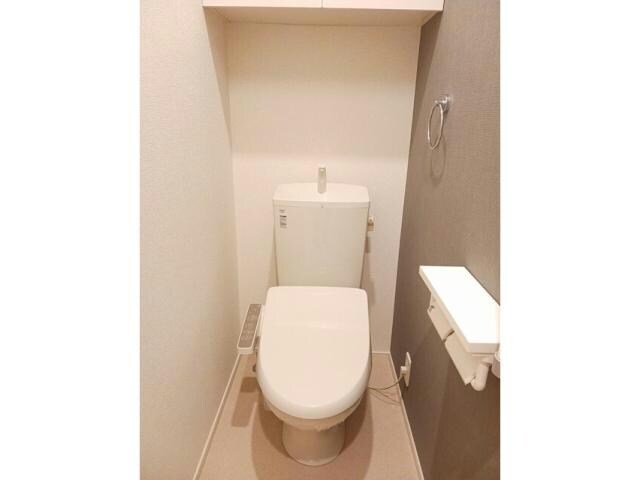  ＪａｄｅＨｏｕｓｅ庄町A