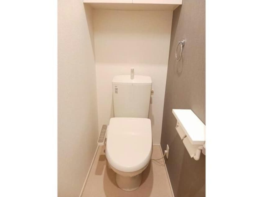  ＪａｄｅＨｏｕｓｅ庄町A