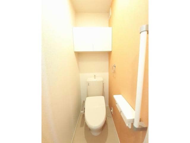  ＪａｄｅＨｏｕｓｅ庄町A