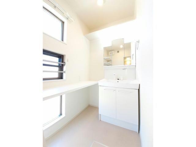  ＪａｄｅＨｏｕｓｅ庄町A