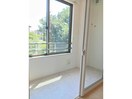  ＪａｄｅＨｏｕｓｅ庄町A